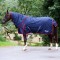 R444 Rastrick V2 250g Combo Turnout Rug